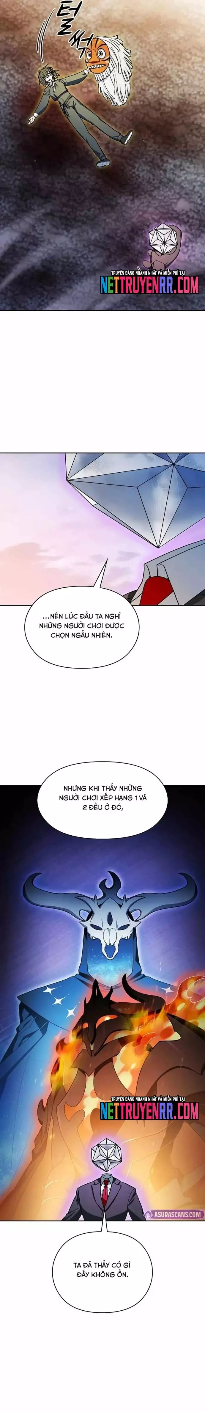 page_7