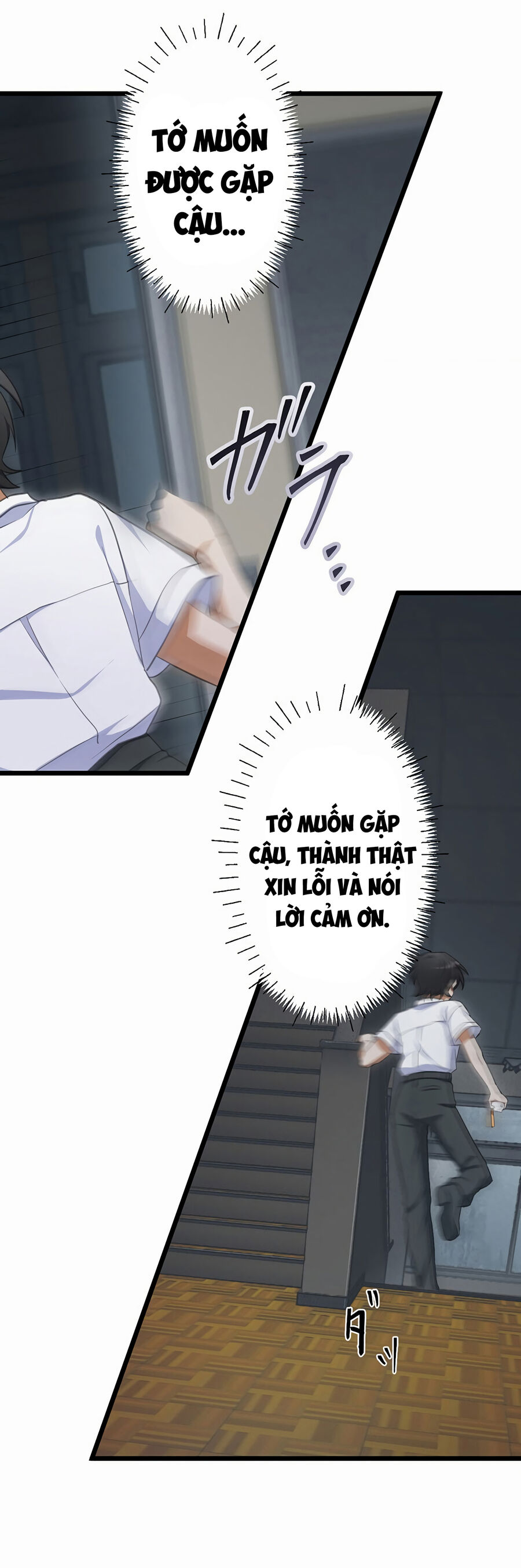 page_40