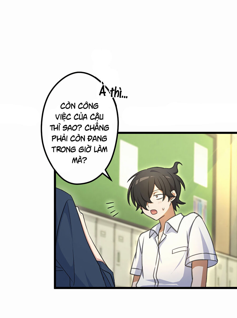 page_12