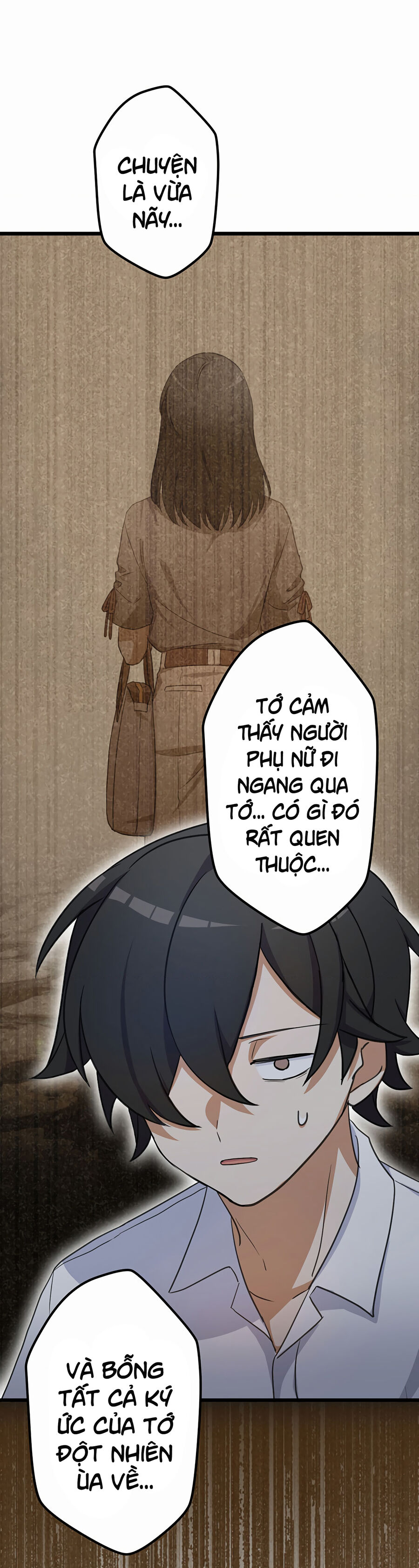 page_17
