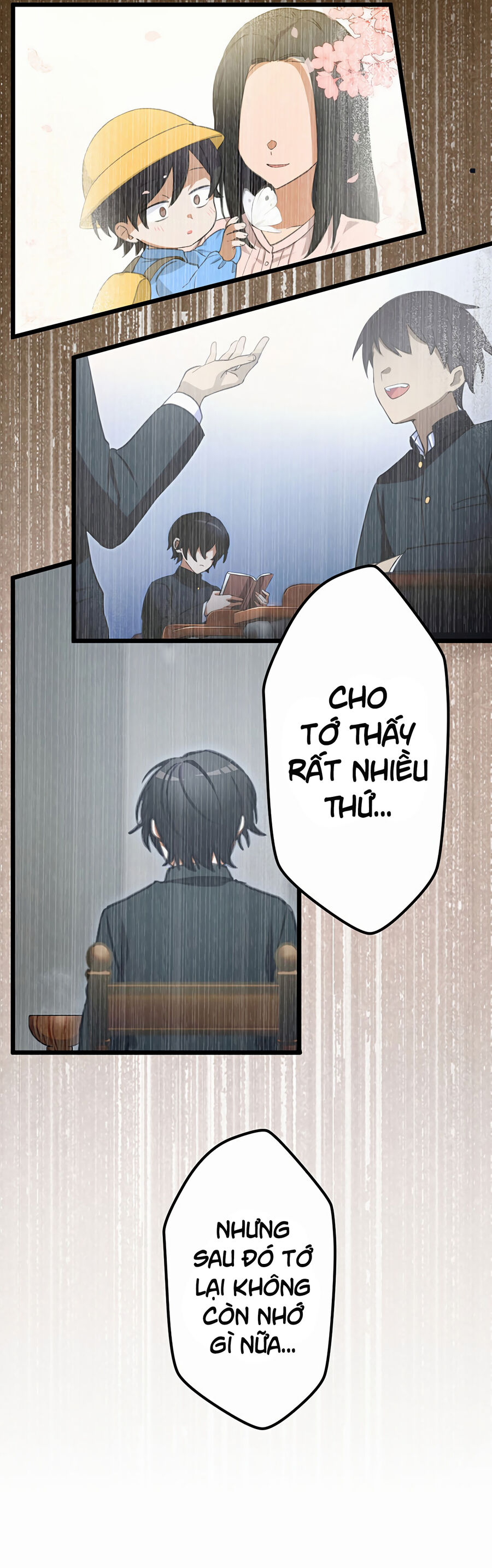 page_18