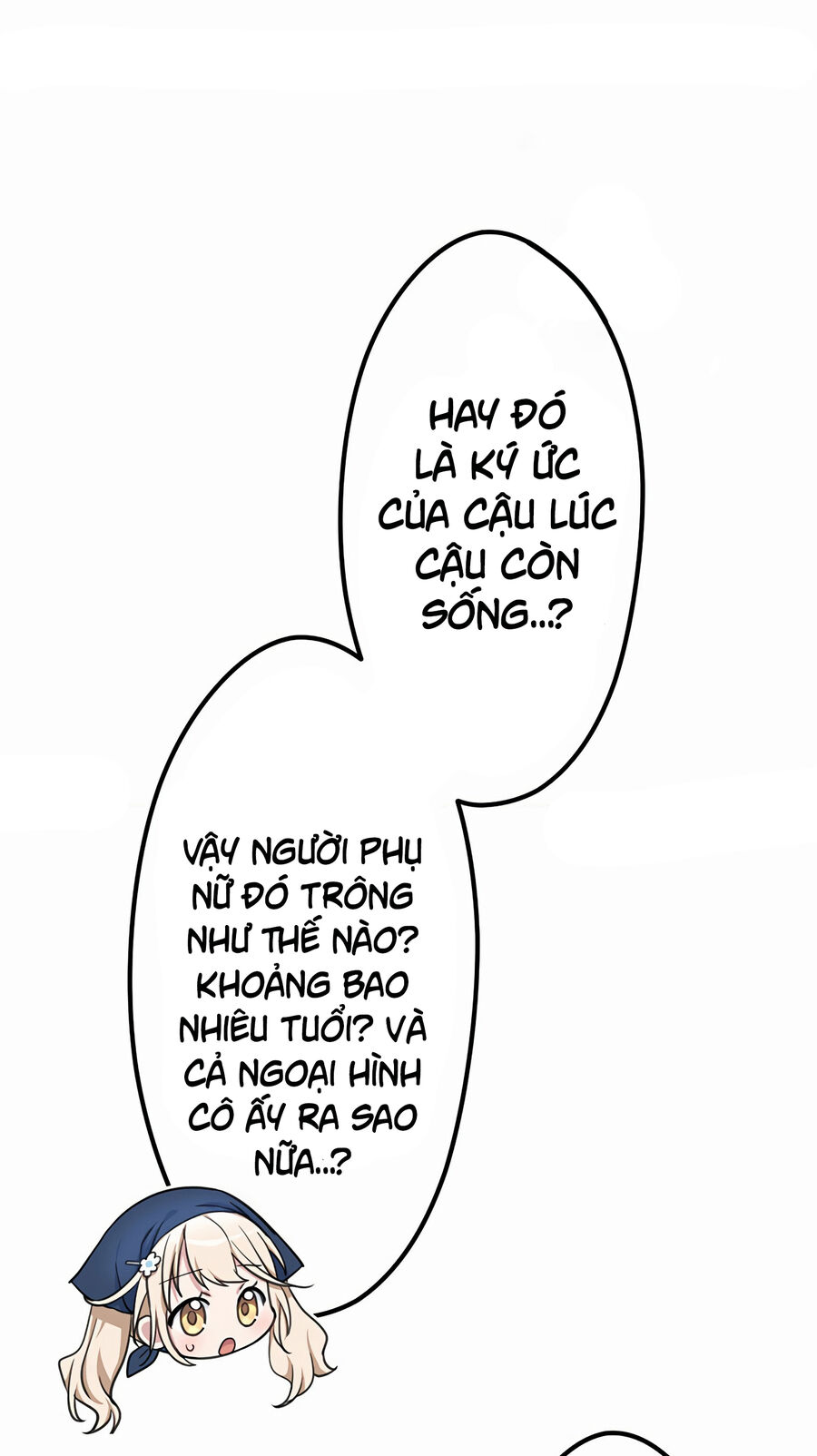 page_19