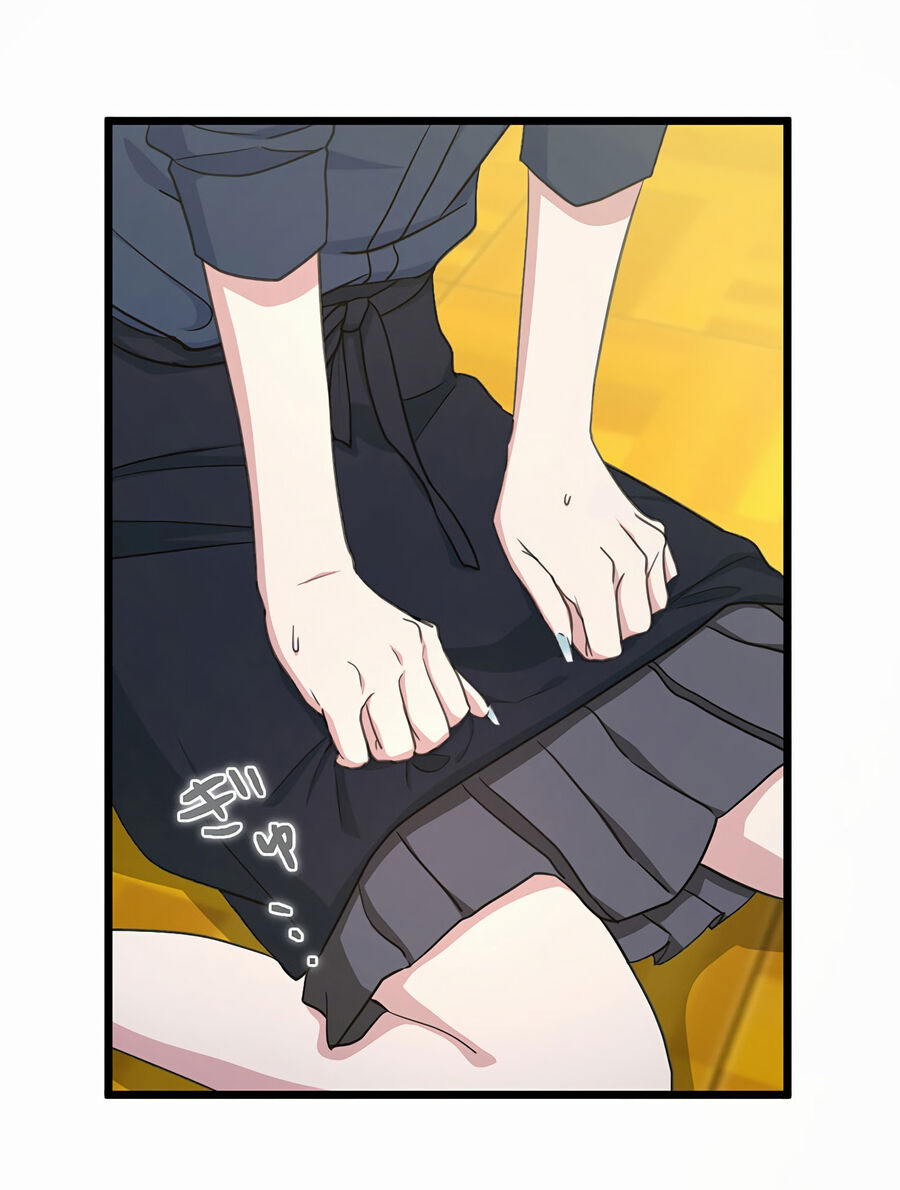 page_21