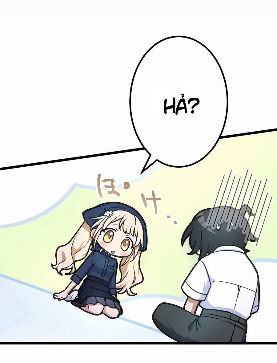 page_28