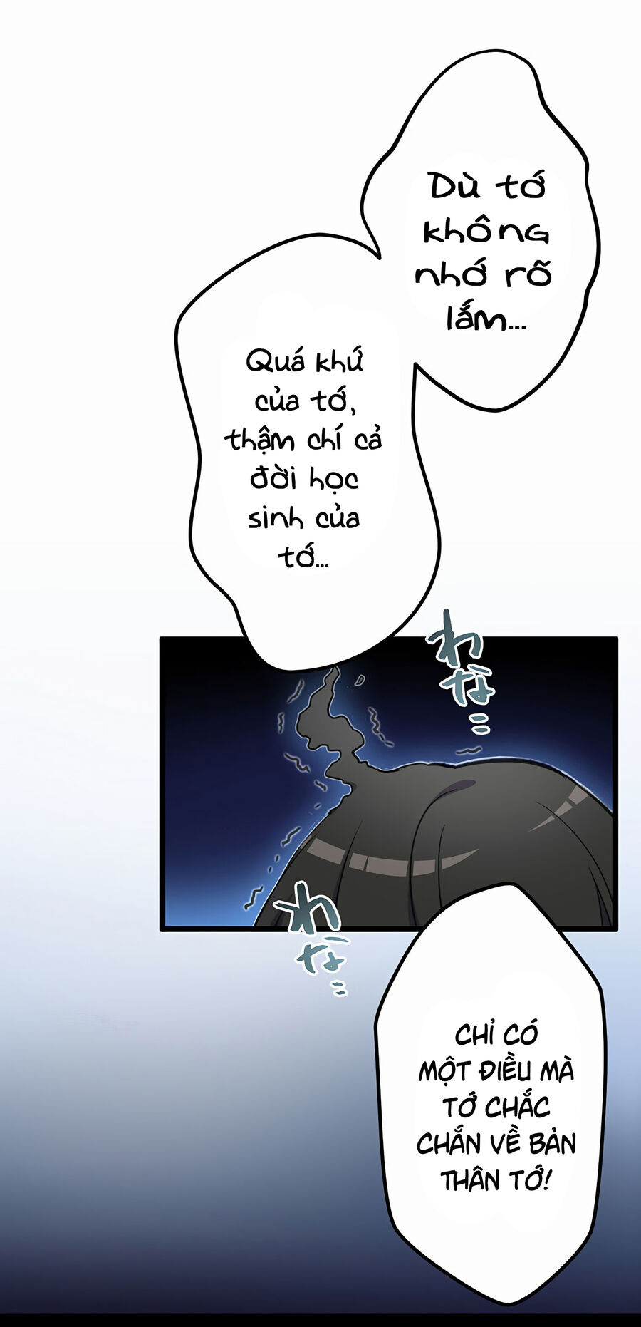page_29