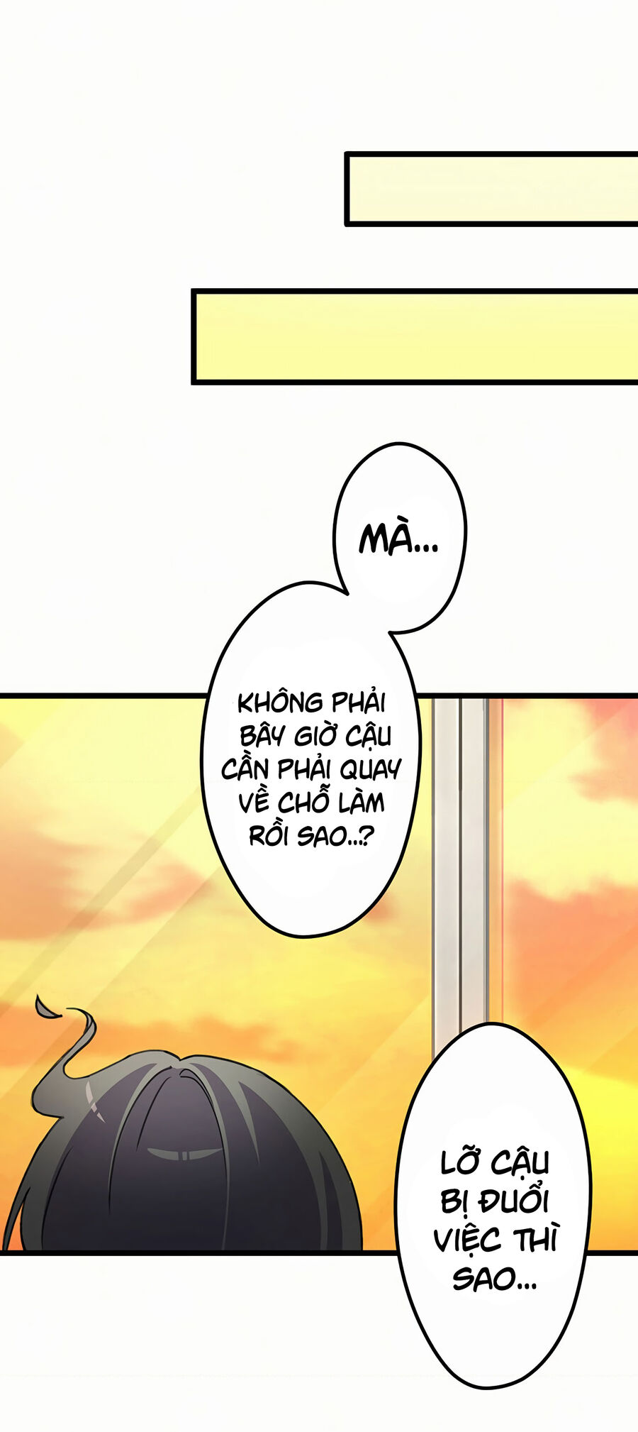 page_34