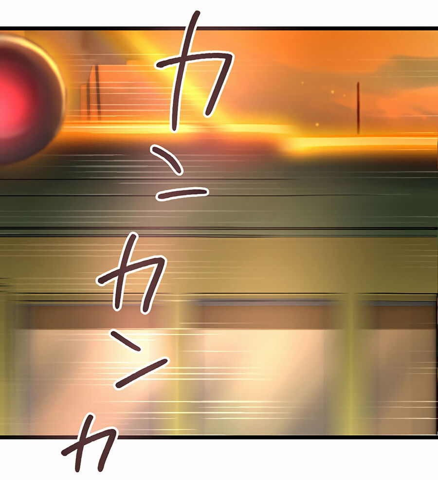 page_45