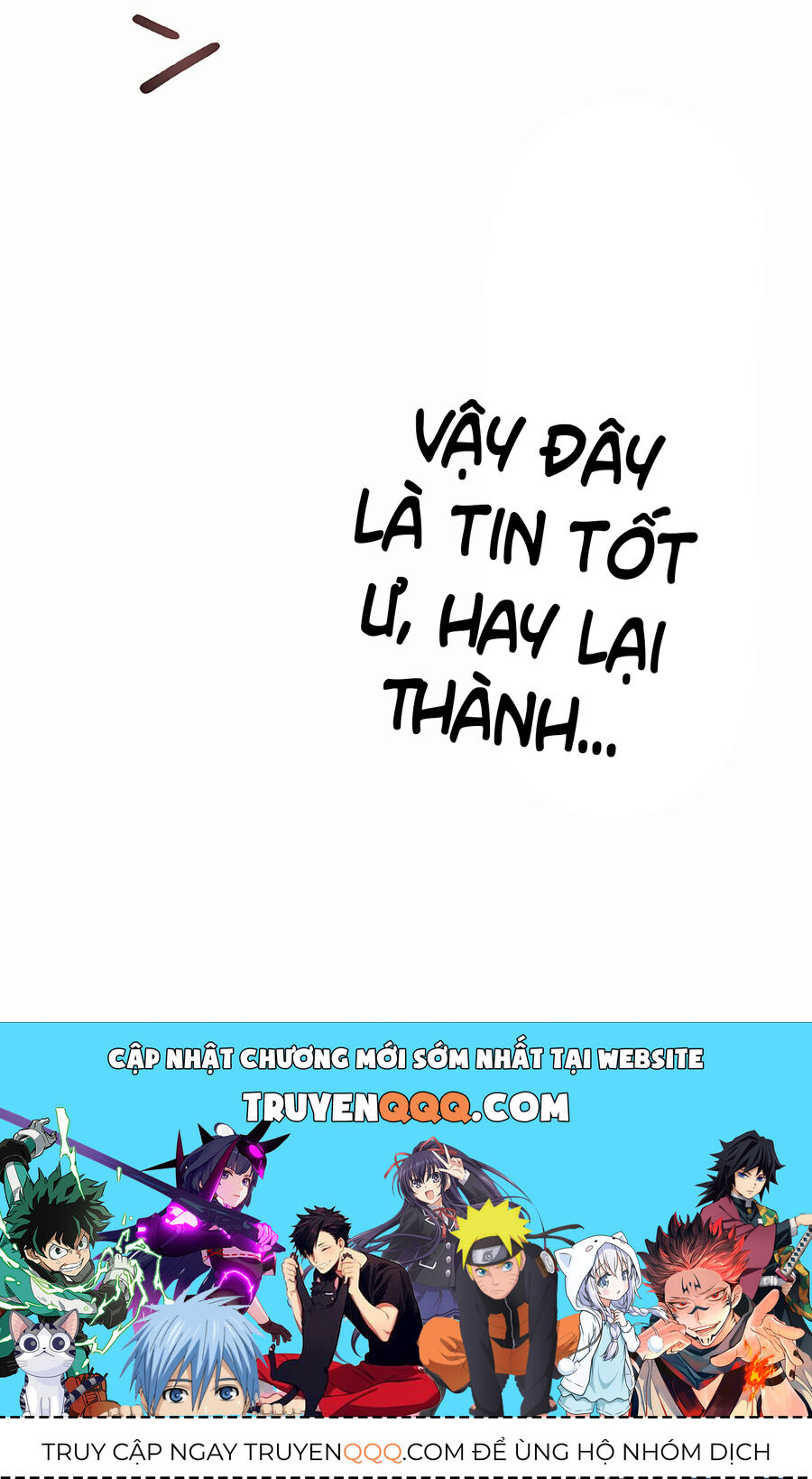 page_46