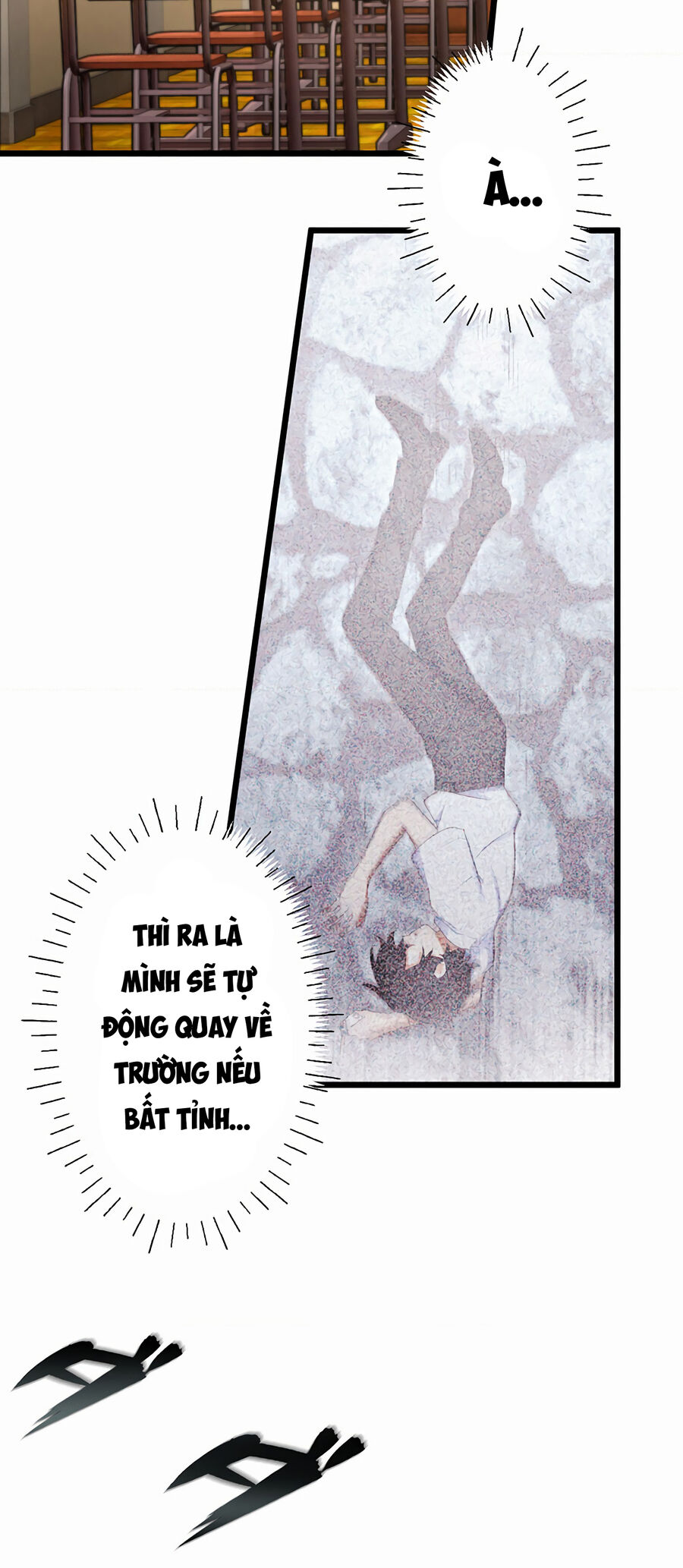page_5