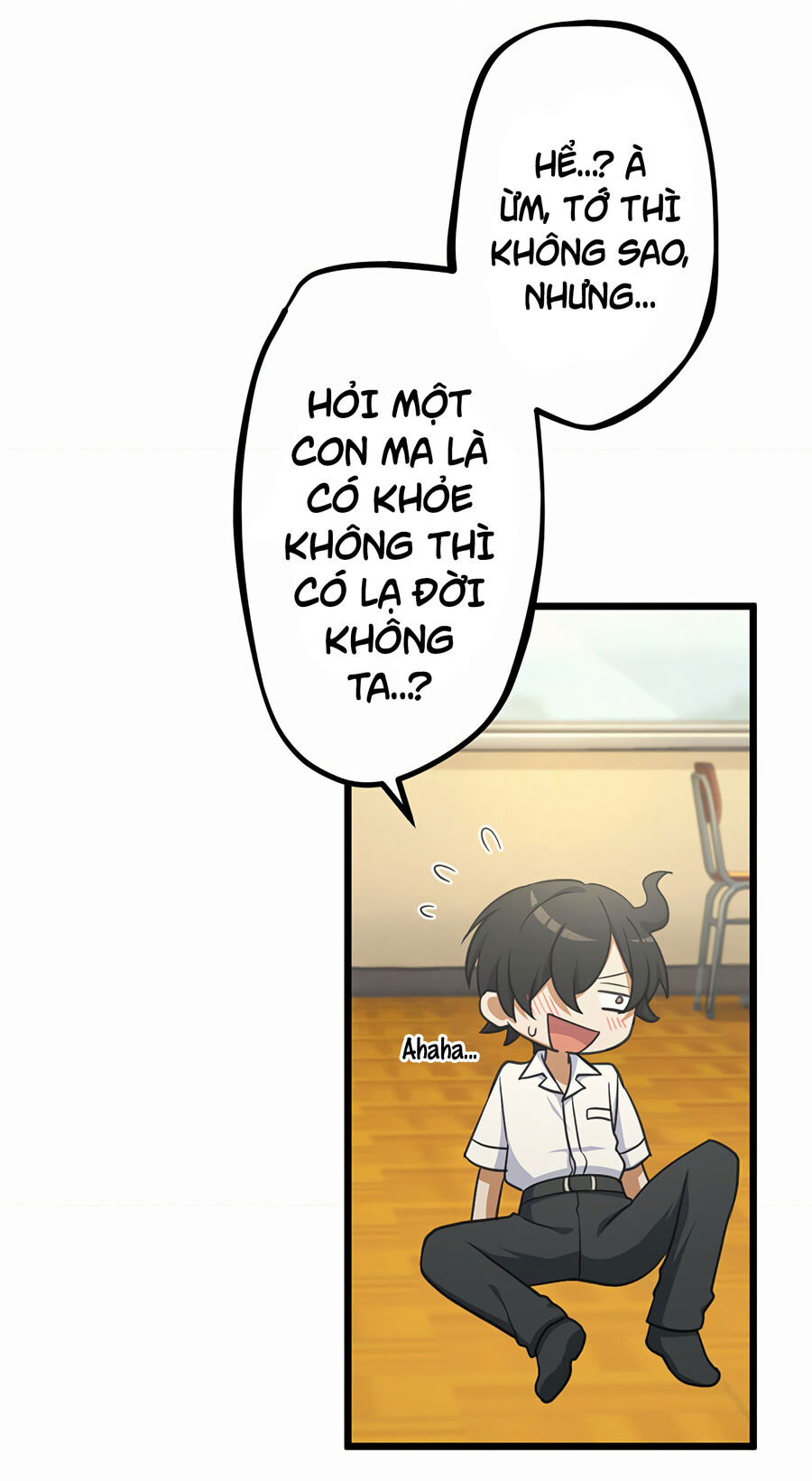 page_9