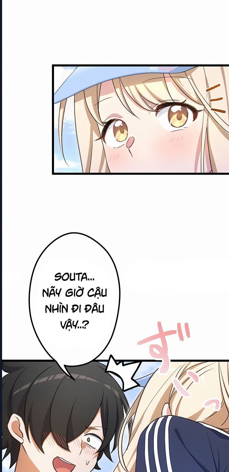 page_10