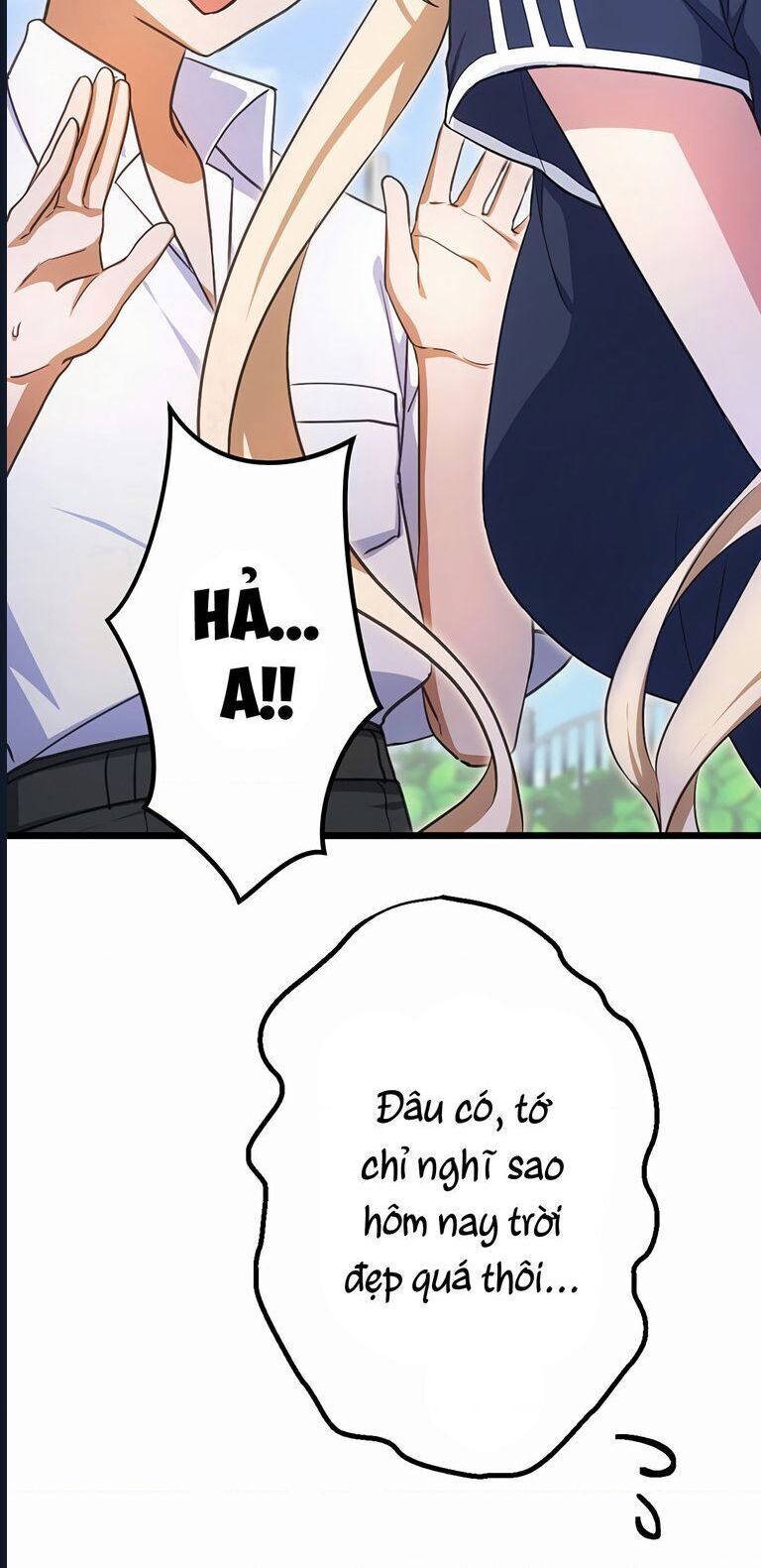 page_11