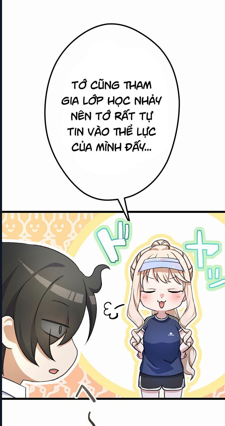 page_14