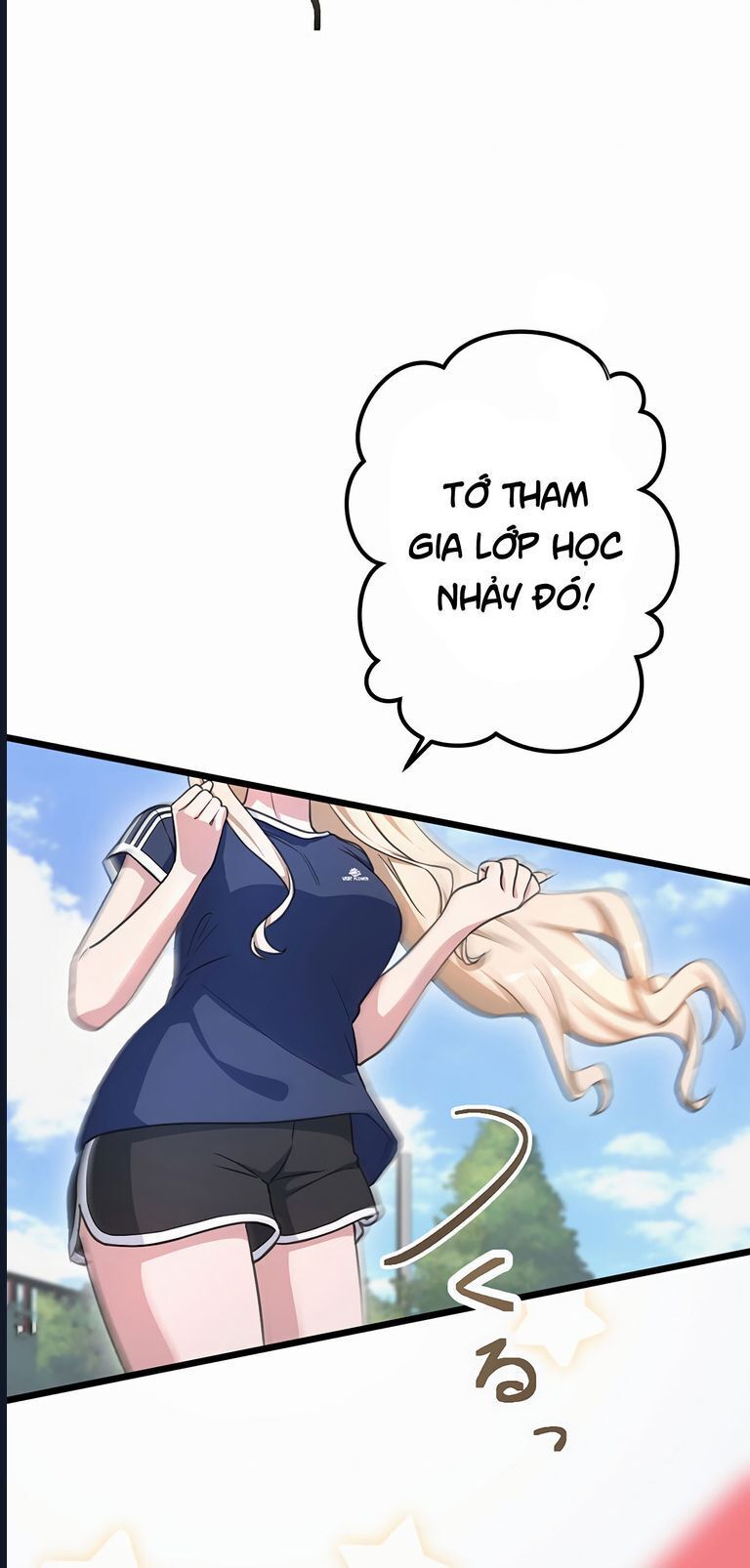 page_15