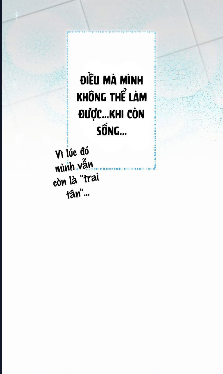 page_20