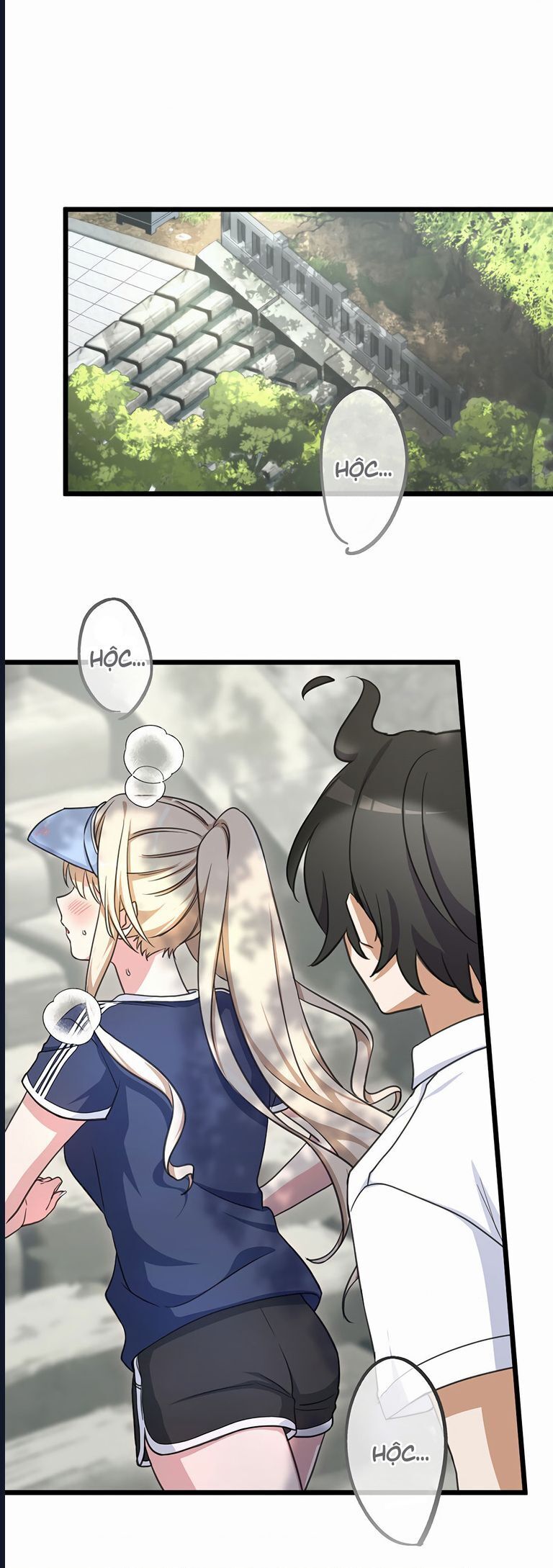 page_21