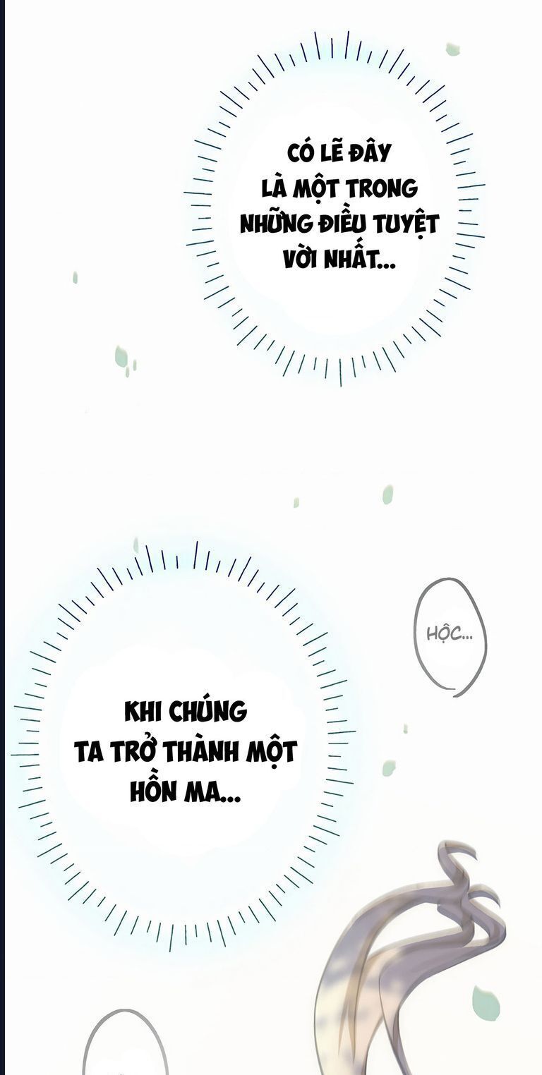 page_22