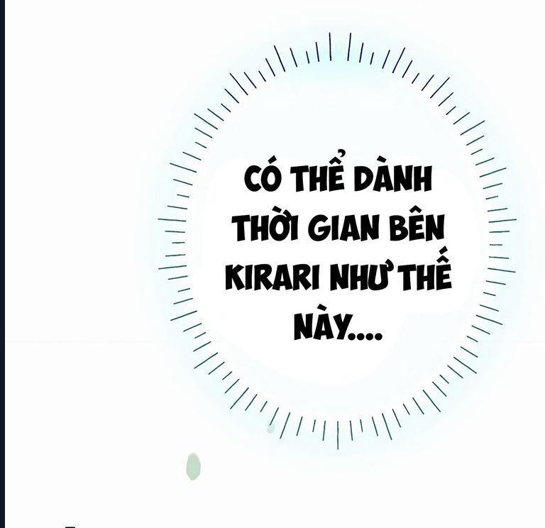 page_24