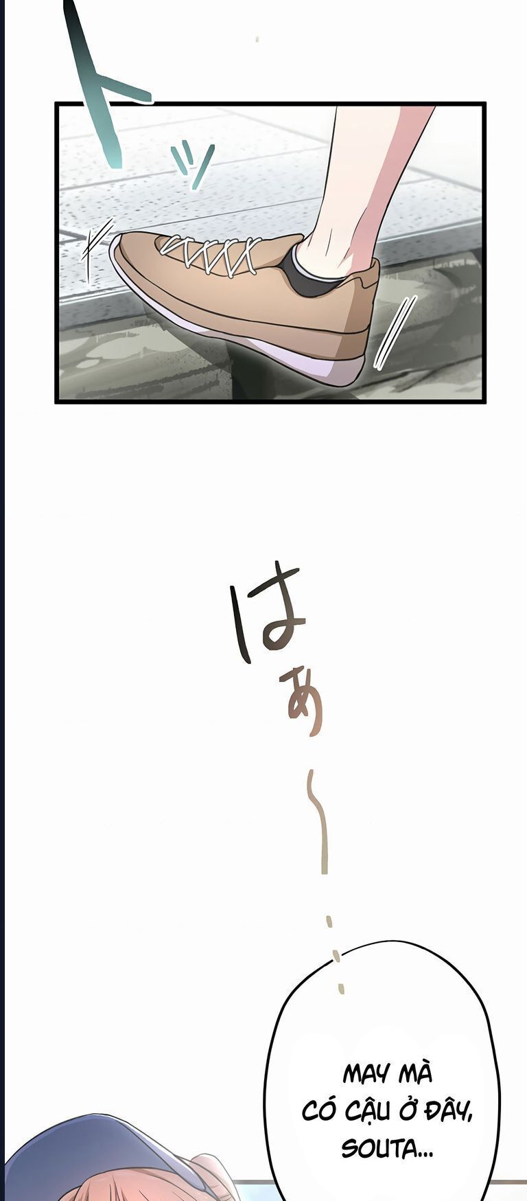 page_25