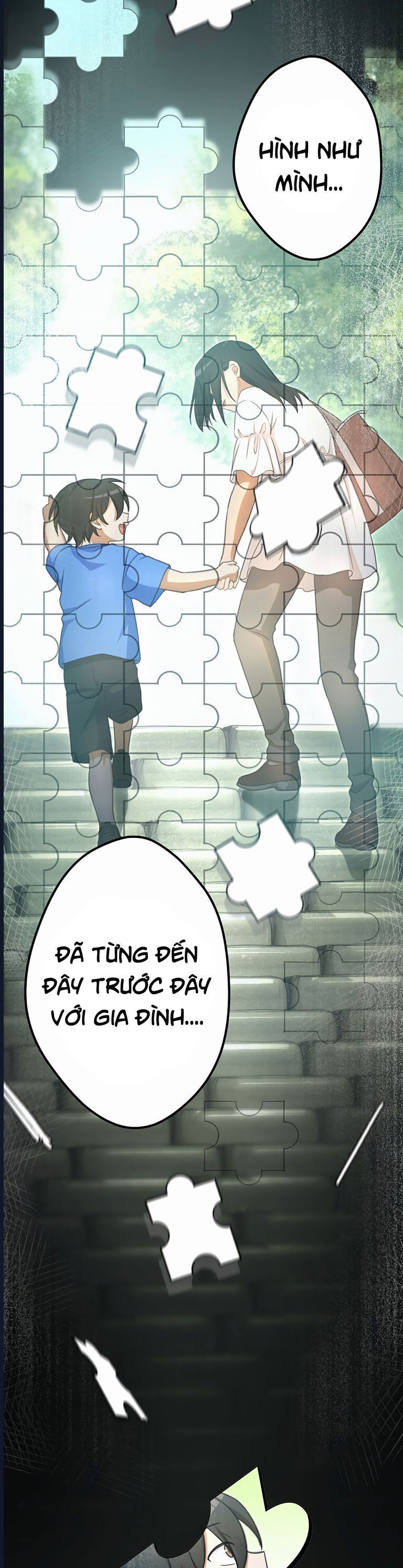 page_32