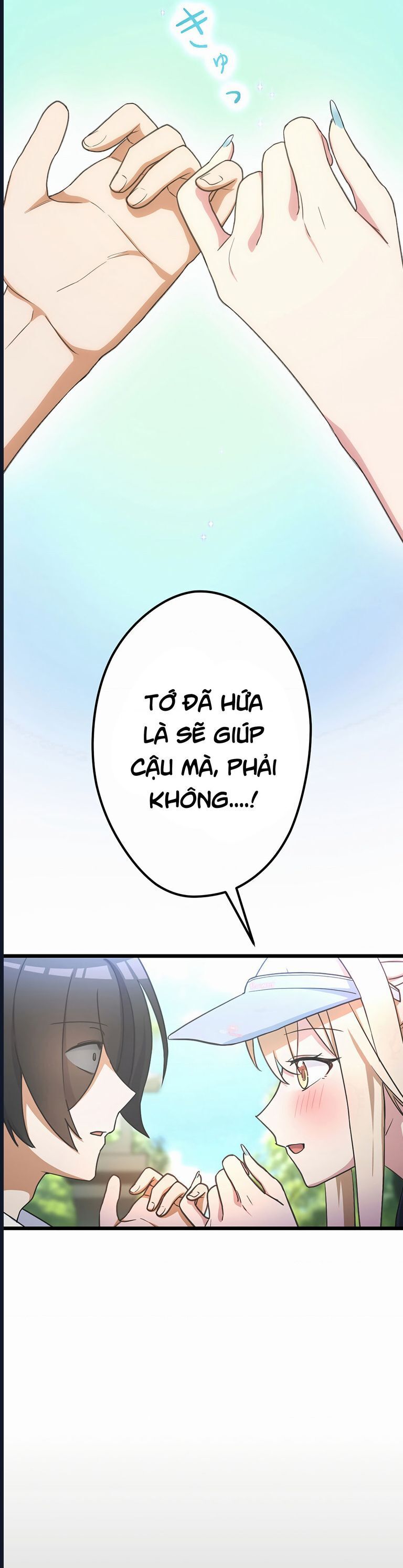 page_37