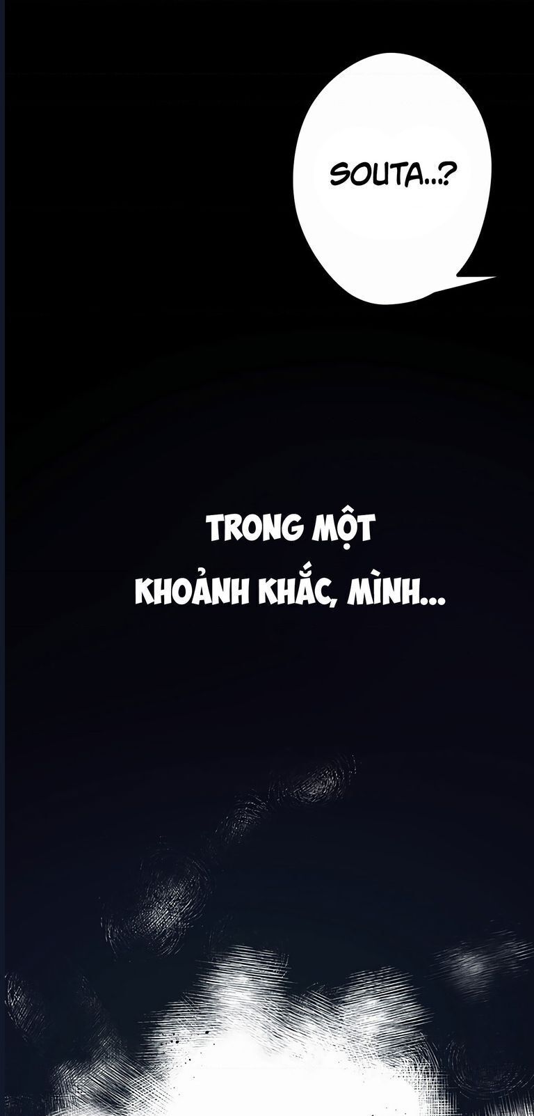 page_39