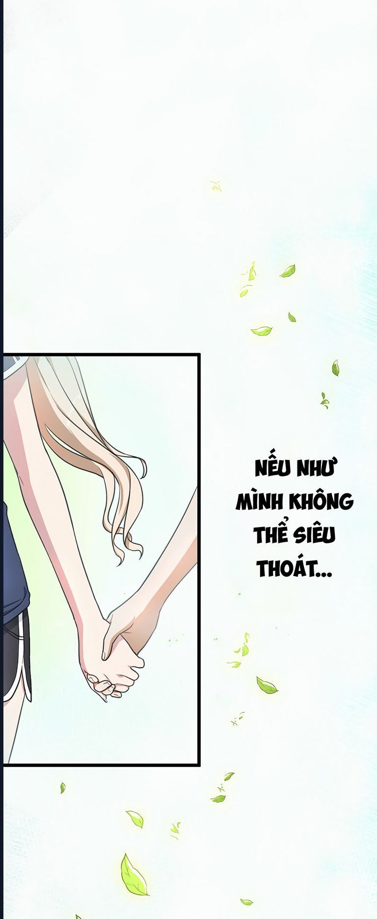 page_41