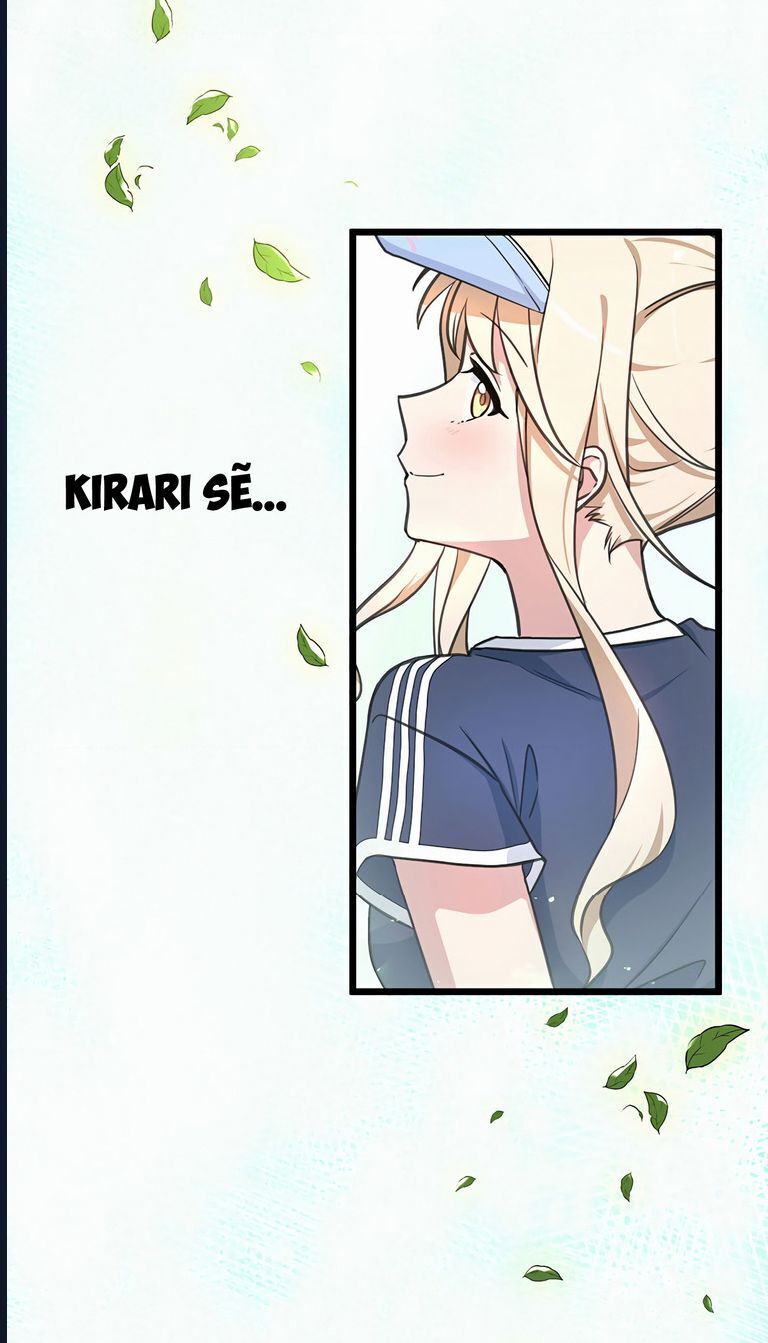 page_42