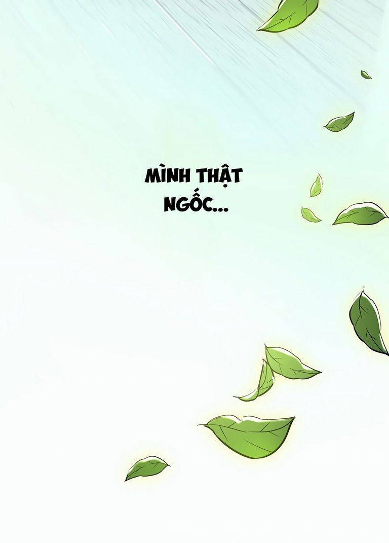 page_44