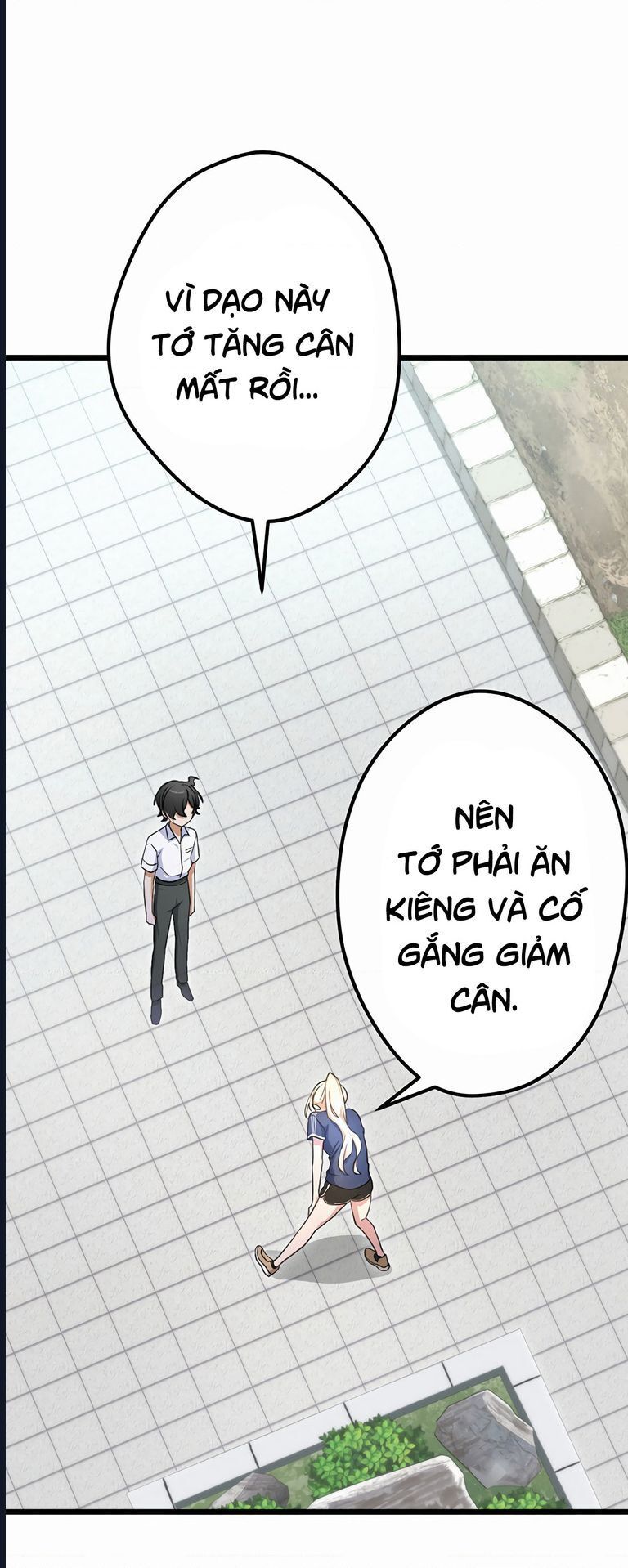 page_7