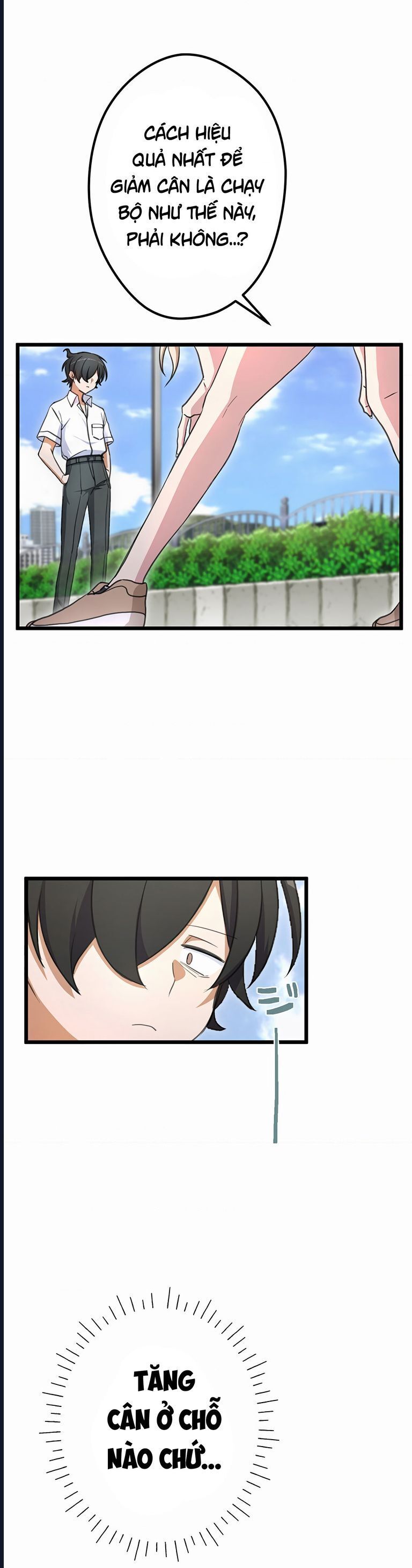 page_8