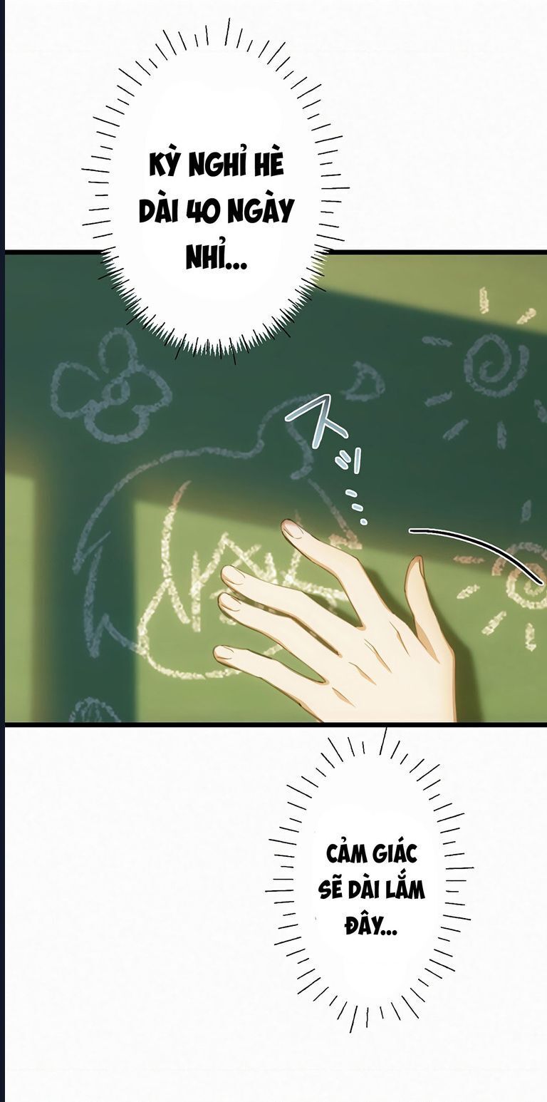 page_14