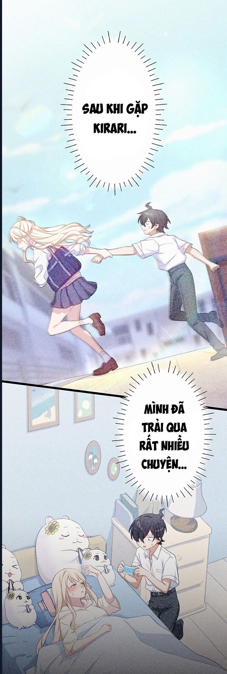 page_18