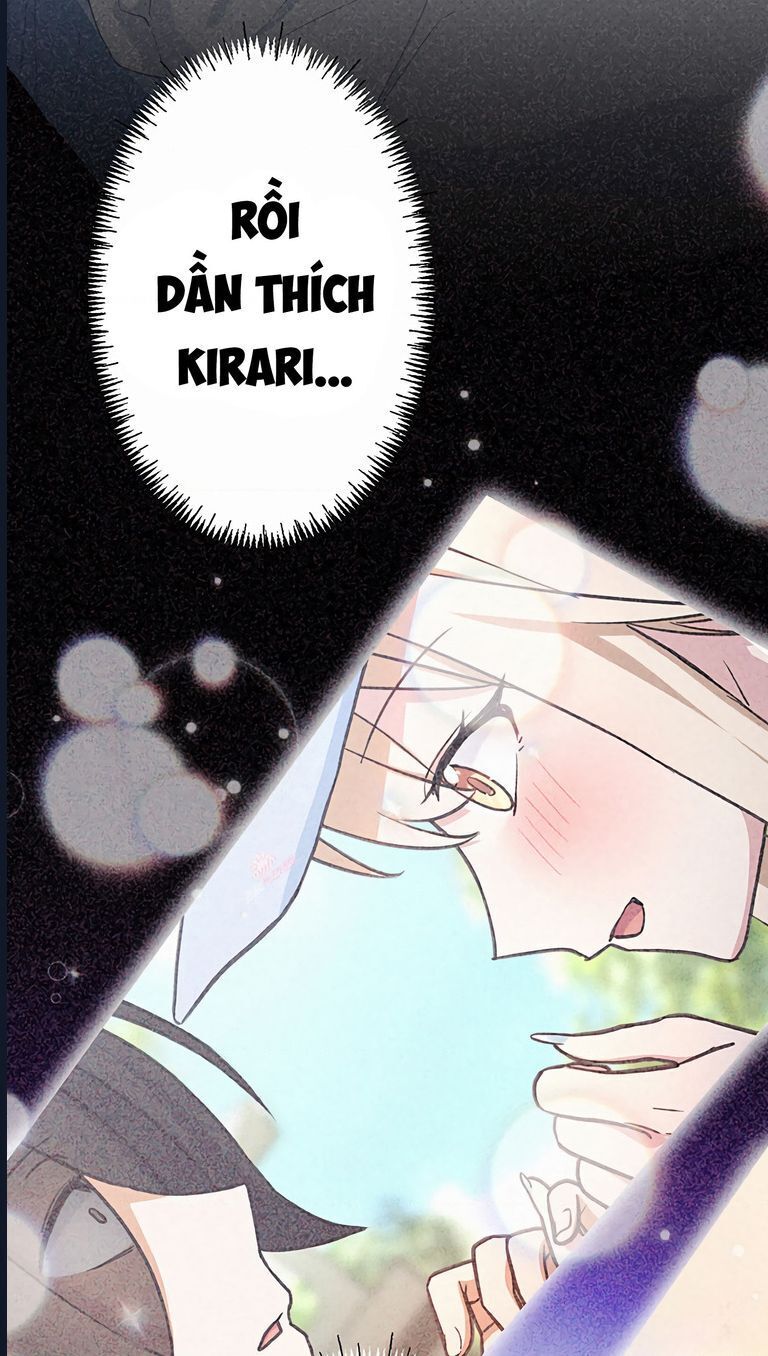 page_19