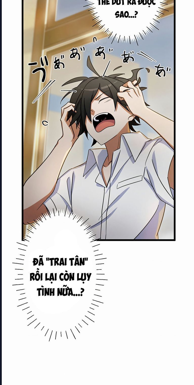 page_22