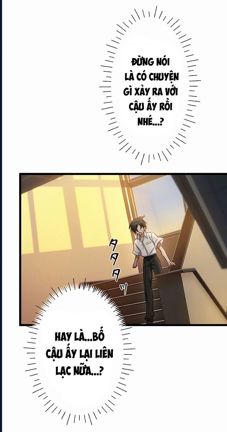 page_28