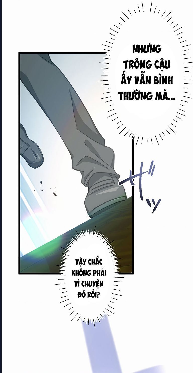page_29