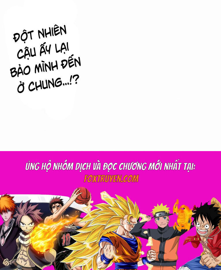 page_40