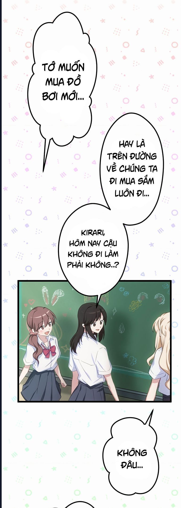 page_9