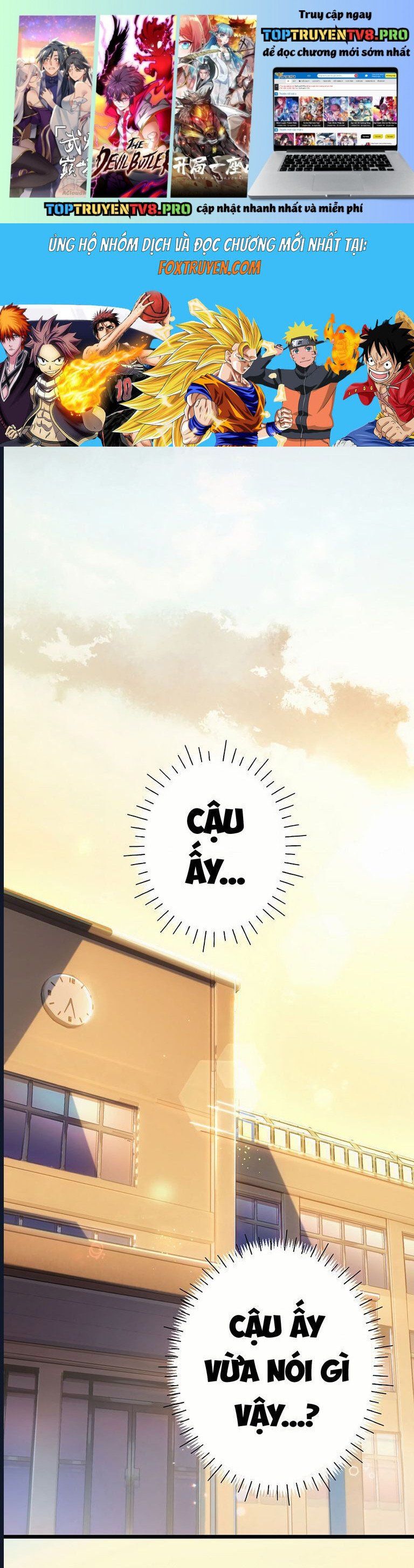 page_1