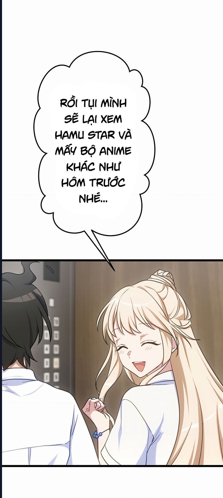 page_18