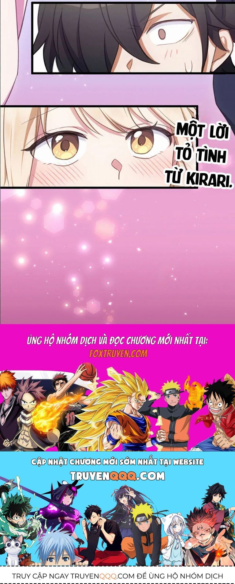 page_36