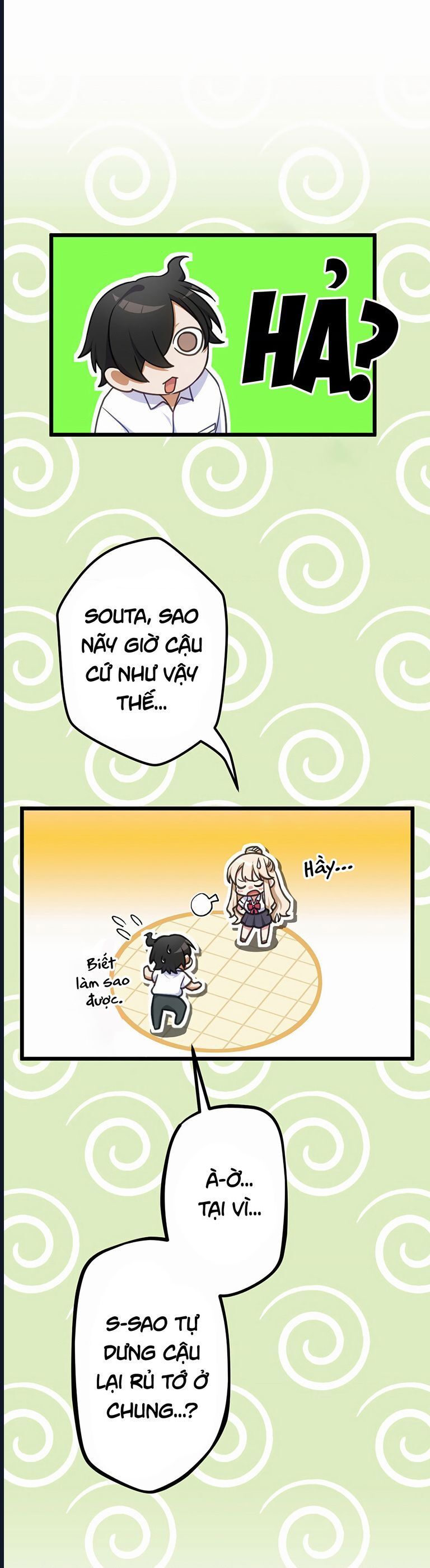 page_4