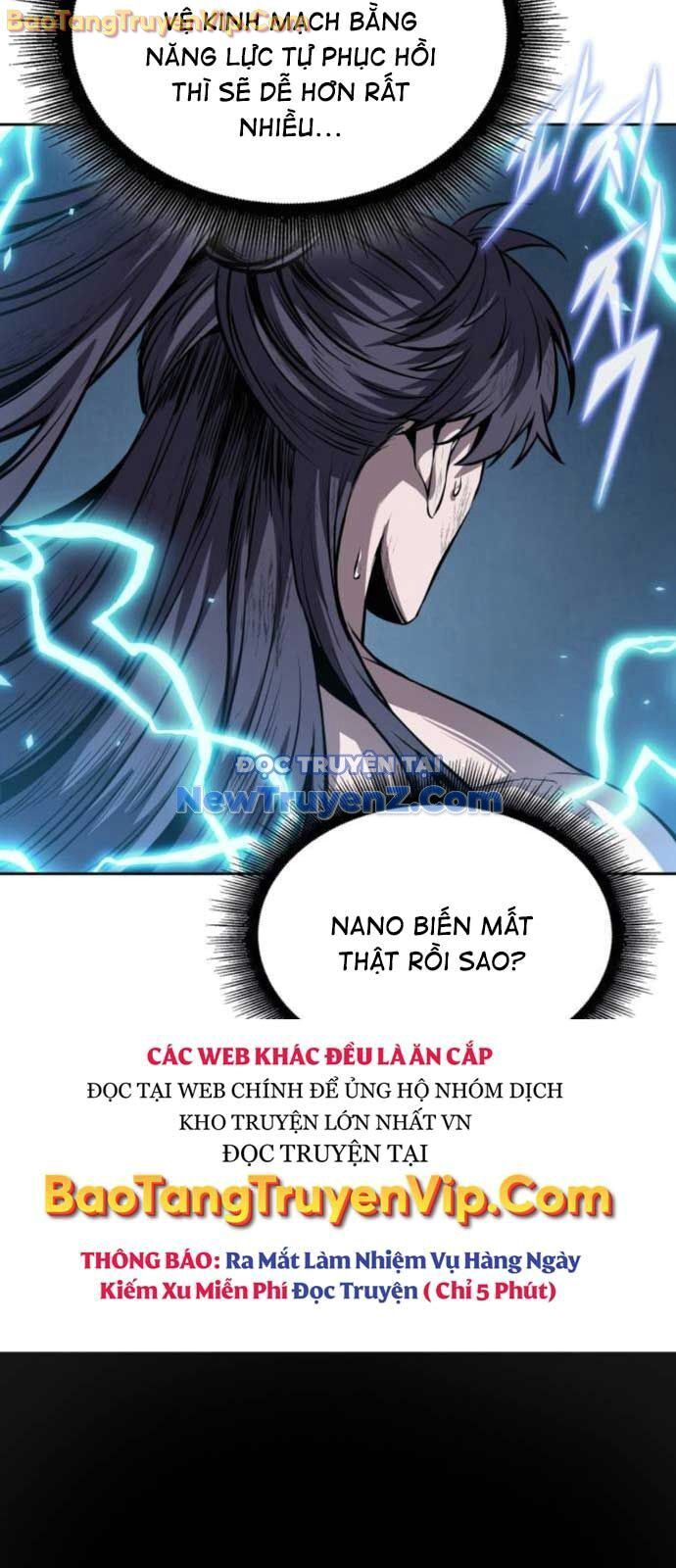 page_17