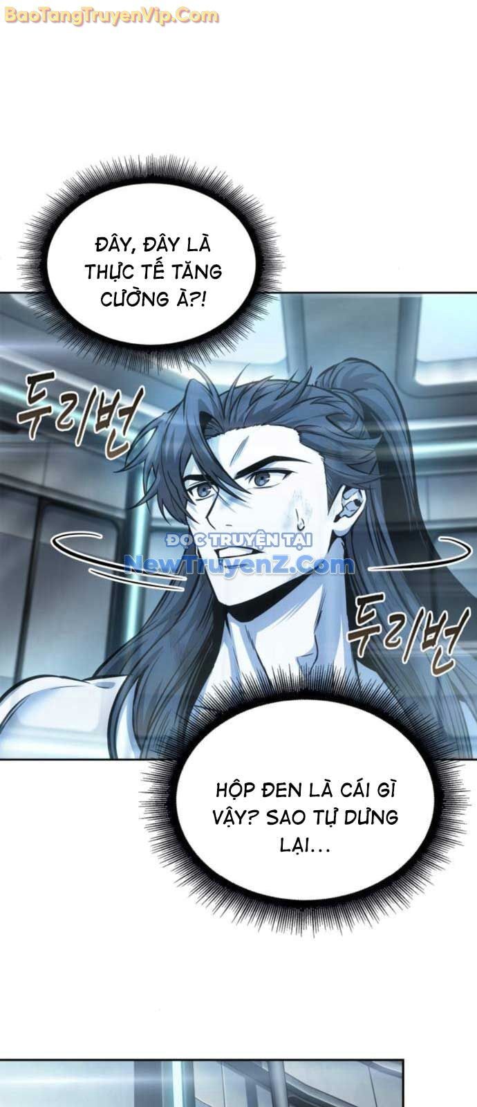 page_24
