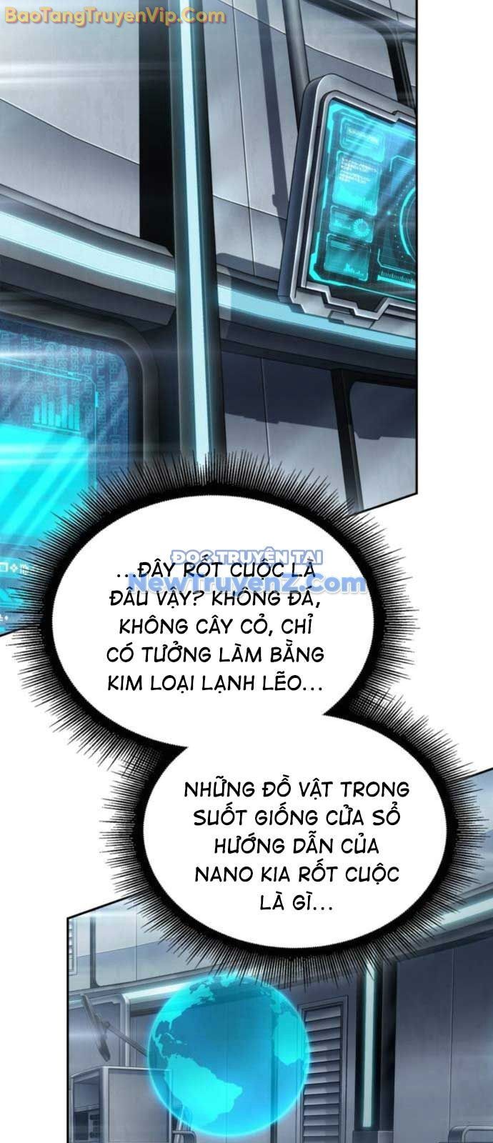 page_25