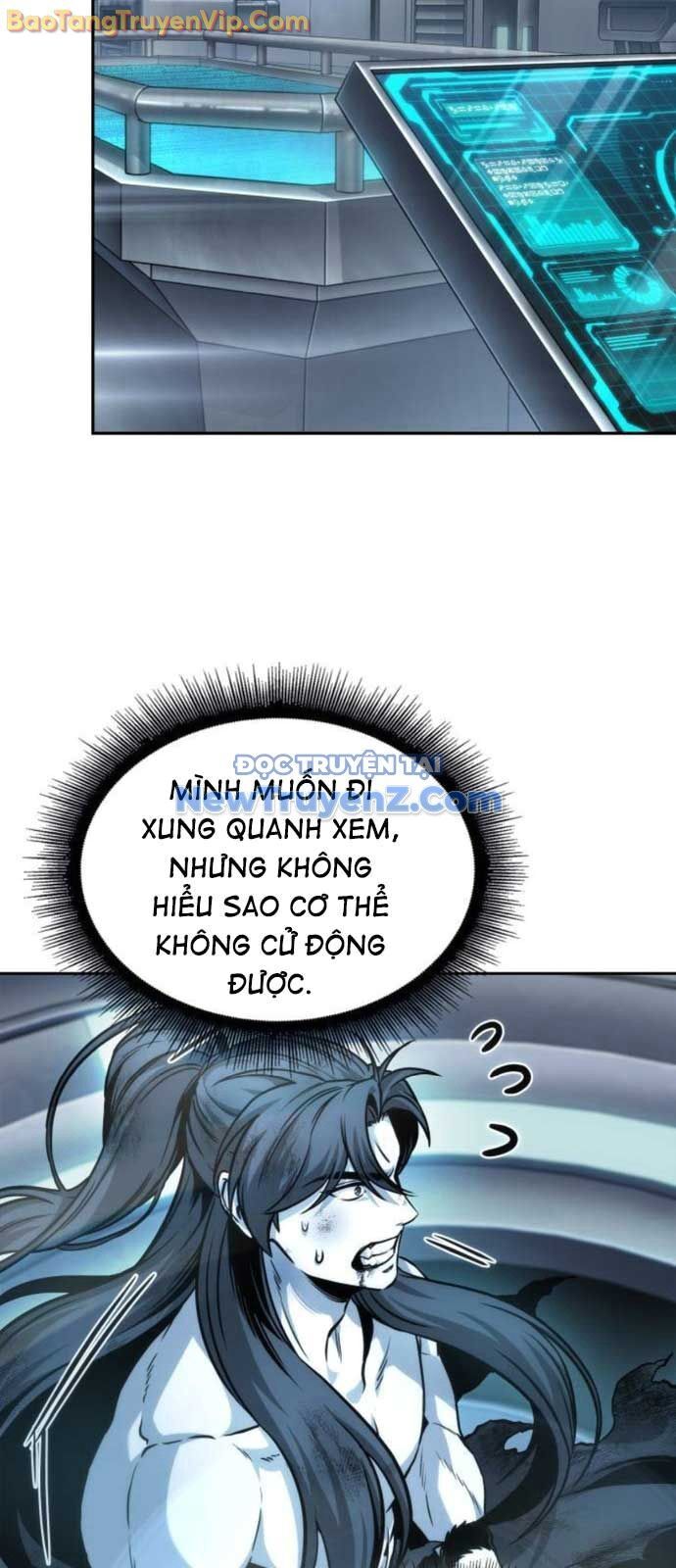 page_26