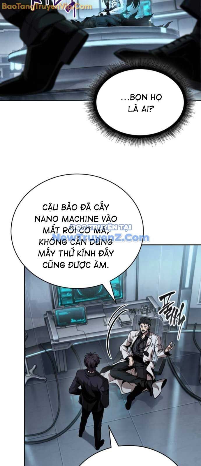 page_30