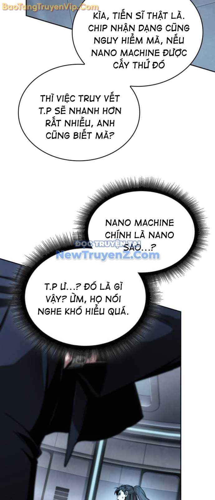 page_31