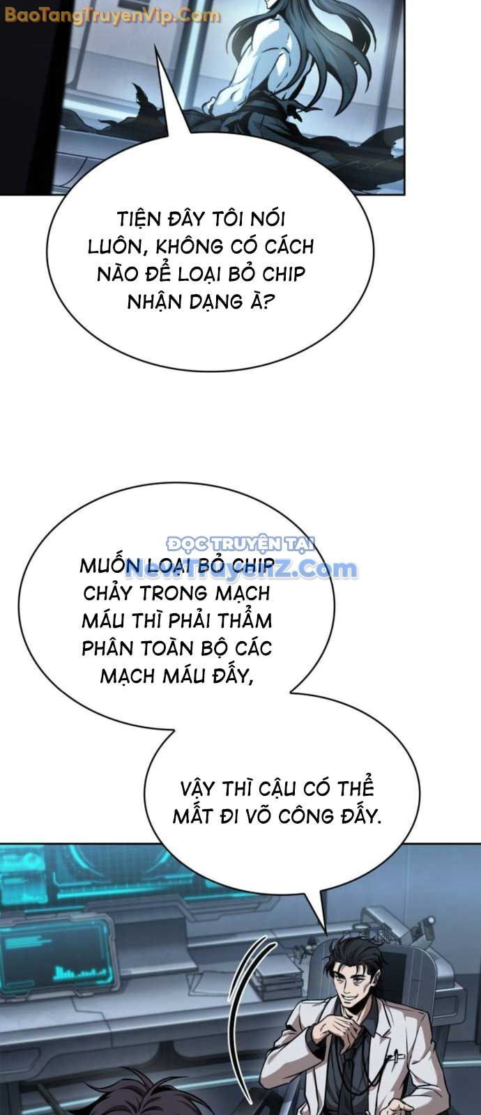 page_32